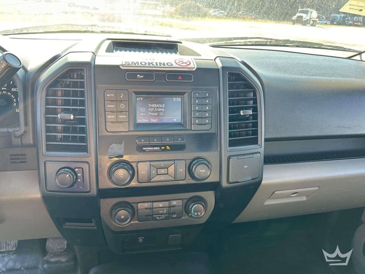 2016-ford-f150-image-15