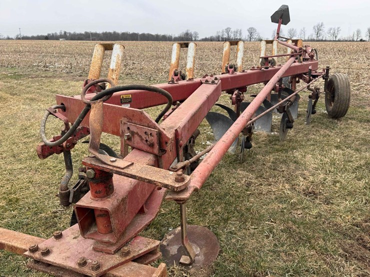 case-ih-720-image-11