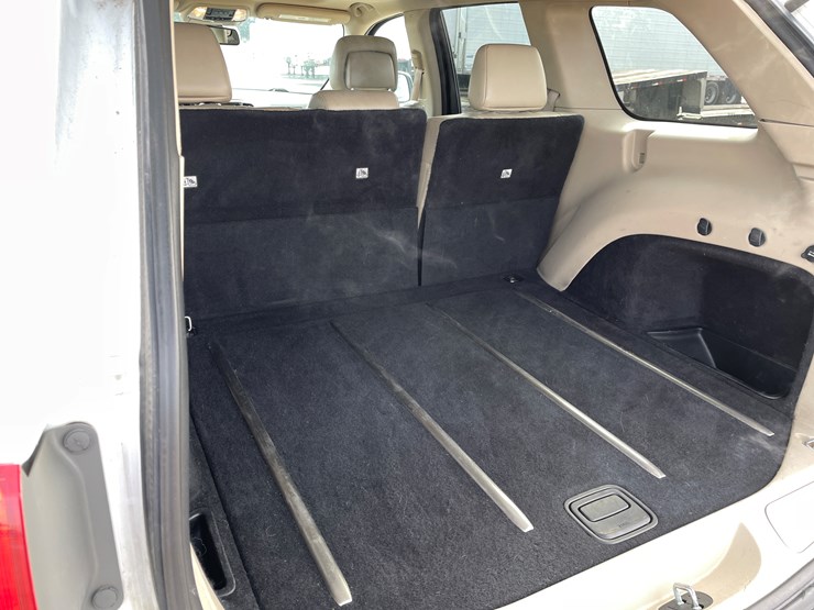 2015-jeep-grand-cherokee-image-13