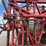 case-610-sprayer-system-2000-gallons-image-36
