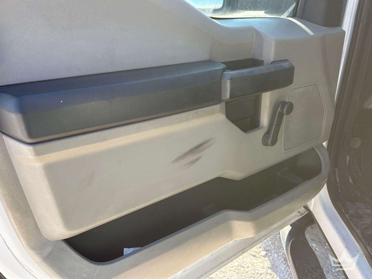 2017-venturo-et25kx-image-11