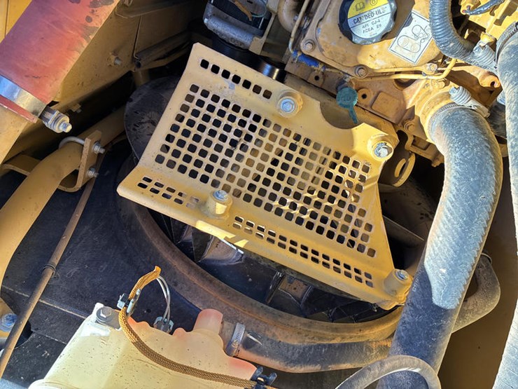 2012-caterpillar-316el-image-59