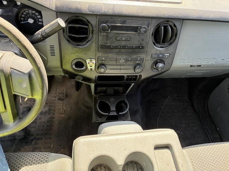 2013-ford-f250-sd-image-13