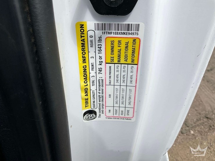 2021-ford-f150-image-6