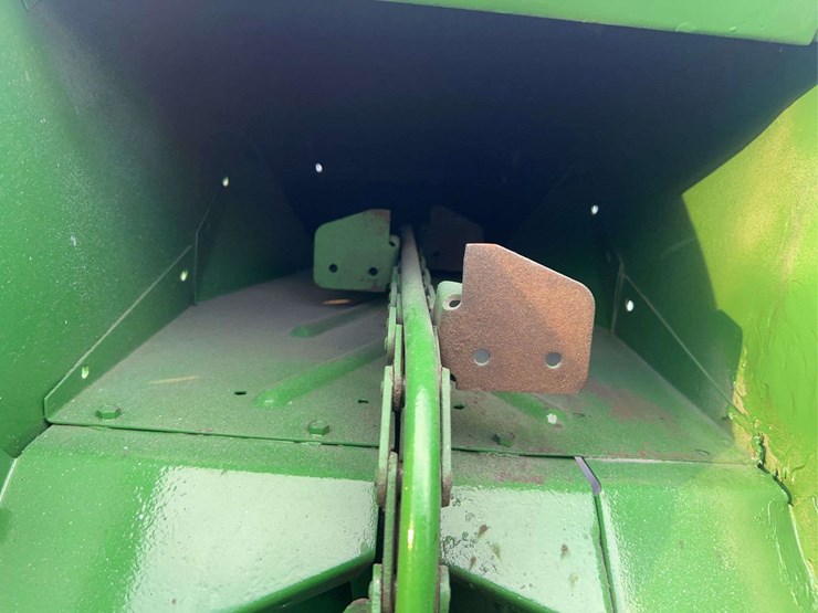 john-deere-227-image-66