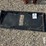 skid-steer-plate-quick-attach-image-1
