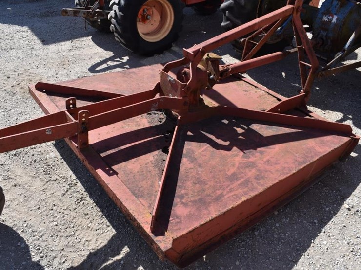 2000-ford-2000-image-7