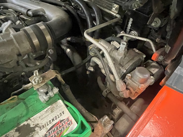 #175-•-2015-toyota-propane-forklift-image-29