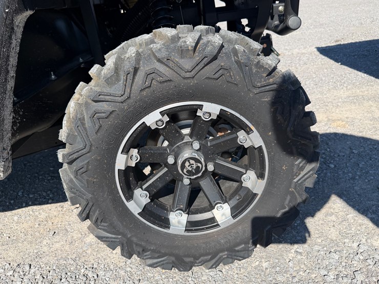 #30947-•-intimidator-classic-utv-image-11