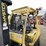 #4215-•-2008-hyster-fortis-60-lp-forklift-image-15
