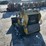 #1013-•-unused-landhero-t460-mini-skid-steer-loader-image-3