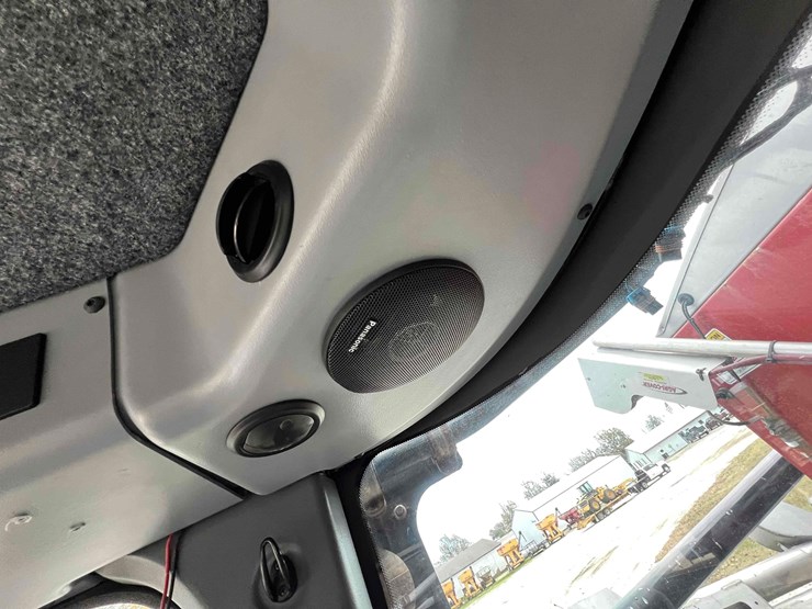 2022-rbr-enterprise-venturi-430-image-86