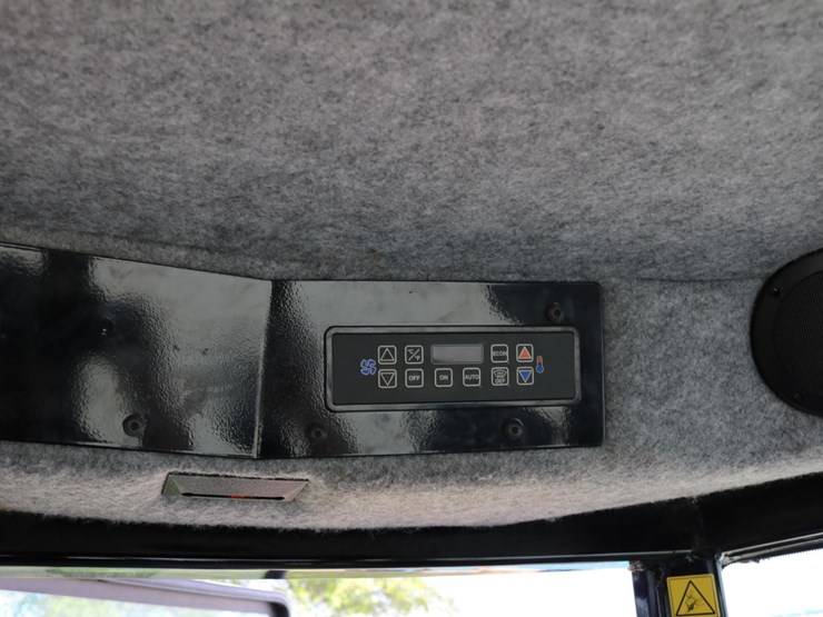 ag-chem-rg1100c-image-31