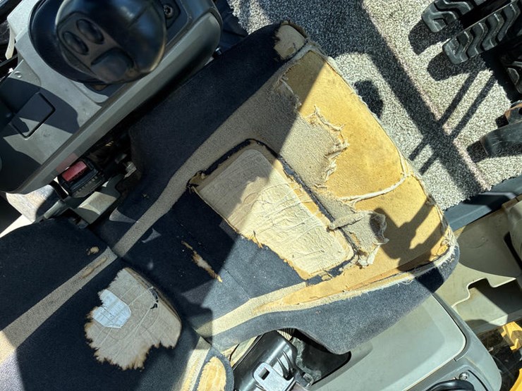 2012-caterpillar-316el-image-61