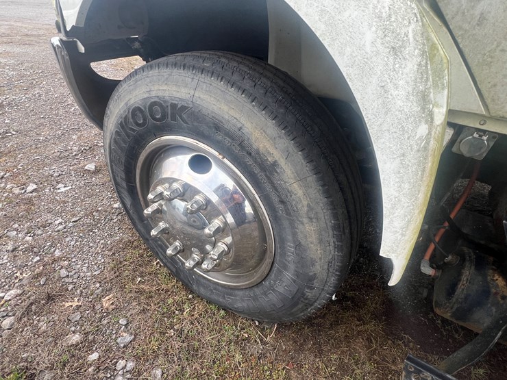 international-durastar-4300-image-8