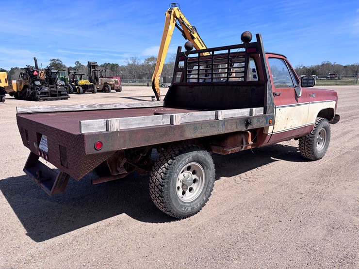 1980-gmc-sierra-1500-image-3