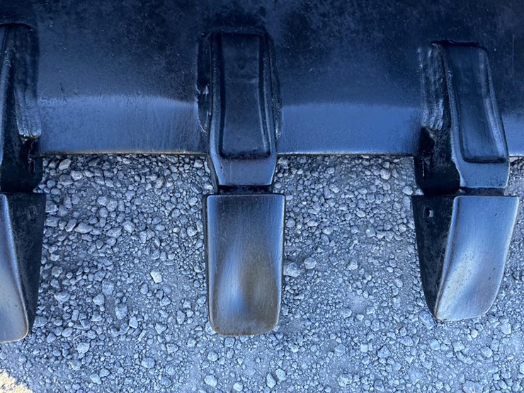 2012-caterpillar-316el-image-16