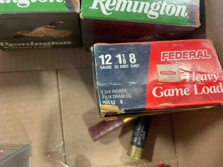 12ga.-ammo-image-2