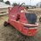 case-ih-600-image-4
