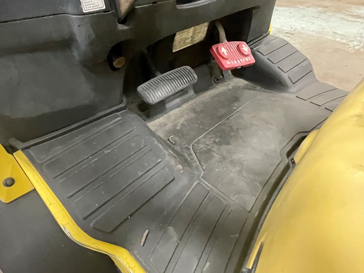 #164-•-2016-hyster-fortis-90-turbo-diesel-forklift-image-40