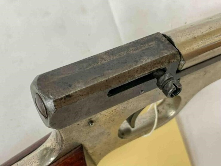 quackenbush-rifle-image-11