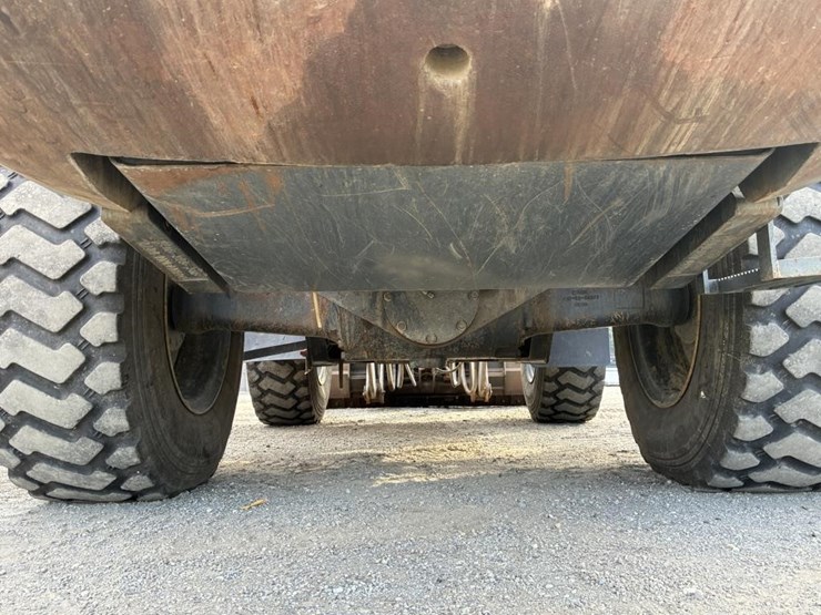 2004-komatsu-w200pt-wheel-loader-image-13