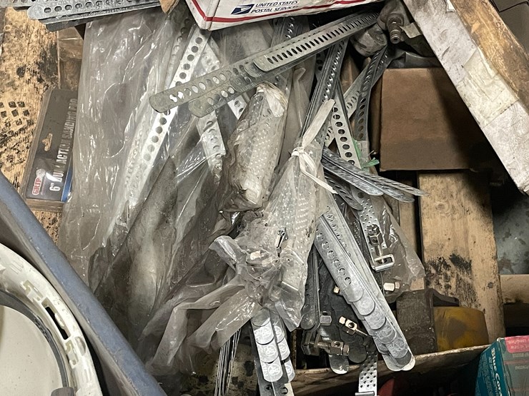 #7666-•-misc.-shop-supplies-image-5