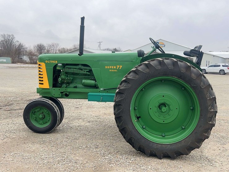 oliver-super-77-image-6