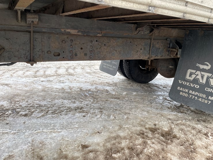 2001-caterpillar-3126-image-26