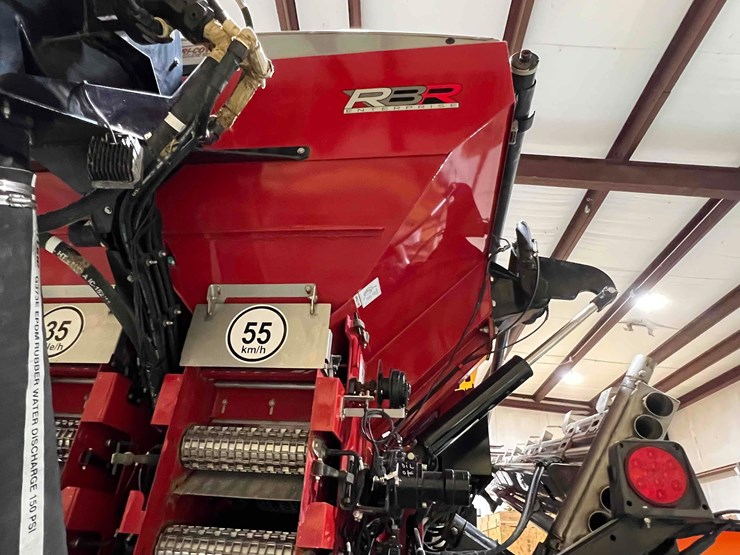 2022-rbr-enterprise-venturi-430-image-51