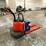 #231-•-toyota-ride-on-electric-pallet-jack-image-5