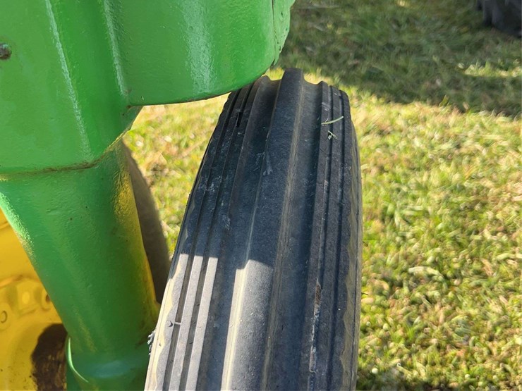 john-deere-h-image-18