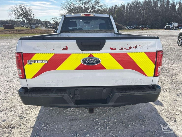 2016-ford-f150-image-20