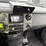 2016-ford-f550-image-15