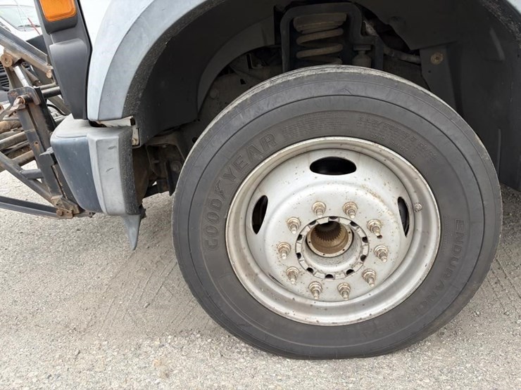 2008-ford-f450-image-6