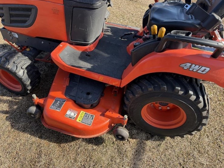 kubota-bx2360-image-11