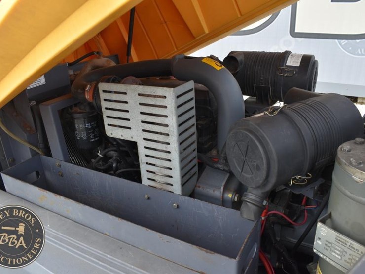 2008-atlas-copco-xas185jd7-image-18