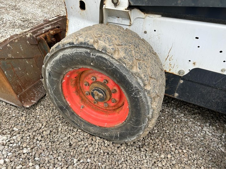 bobcat-s650-image-16