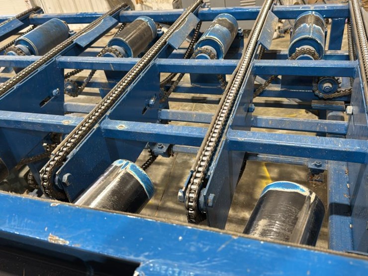 #136-•-transfer-deck-image-5