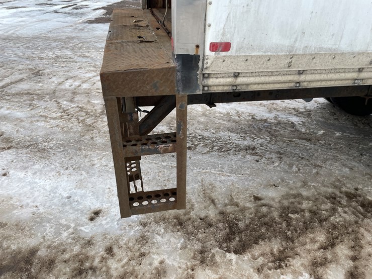 2001-caterpillar-3126-image-25