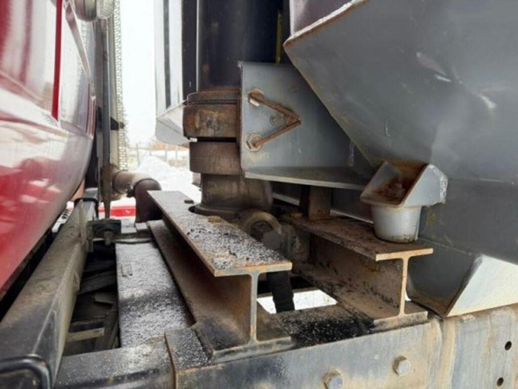 inoperable-1999-mack-rb-t/a-dump-truck-1m2am09c3xm-image-23