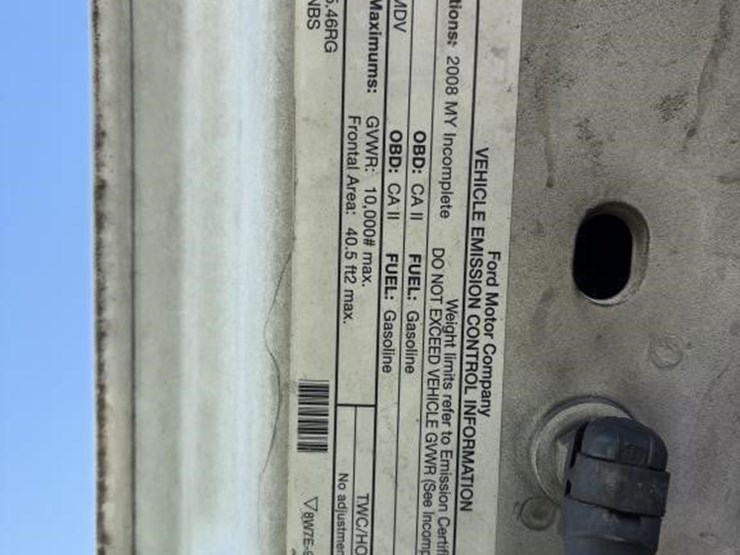 2008-ford-f250-image-7