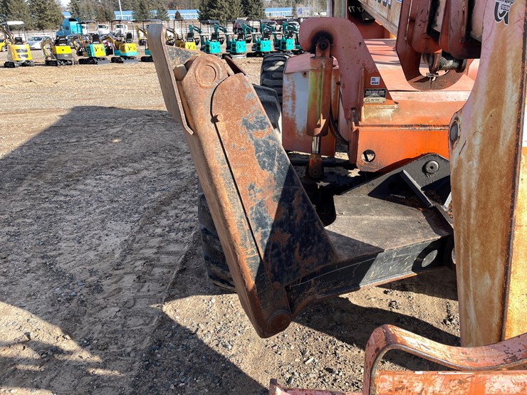 2017-sky-trak-10054-image-12