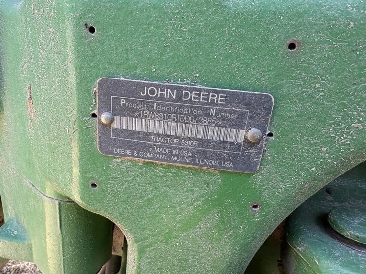 john-deere-8310r-image-16