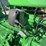john-deere-model-b-image-30