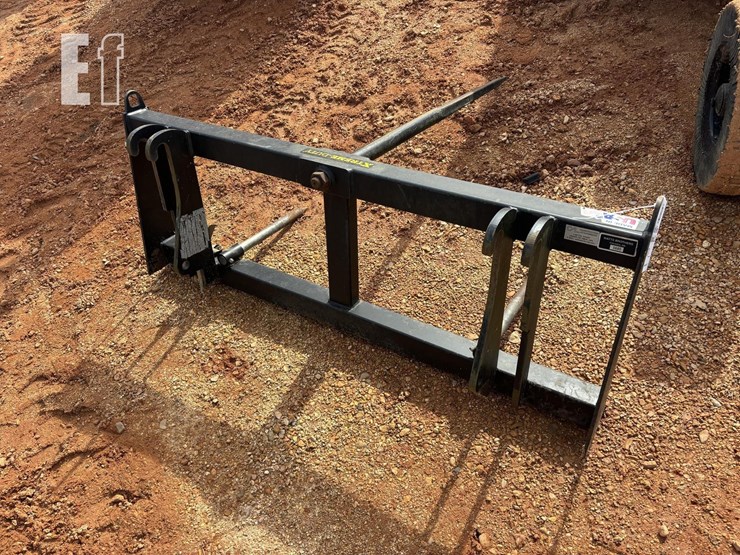 euro-hay-spear-construction-attachments-image-2