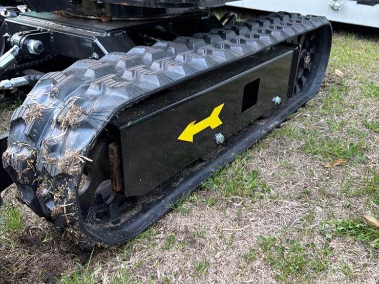 cfg-industry-h15r-image-8