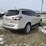2015-chevrolet-traverse-image-4