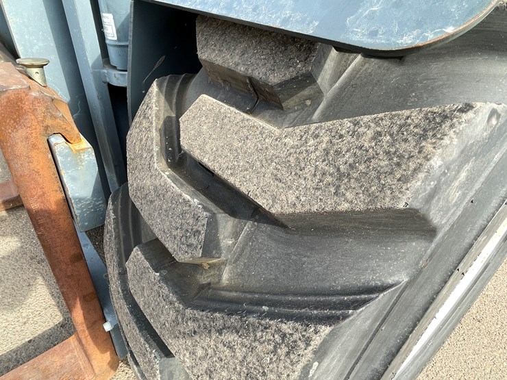 #119-•-2021-combilift-combi-rt-rough-terrain-8,000-lbs.-forklift-(demo)-image-13