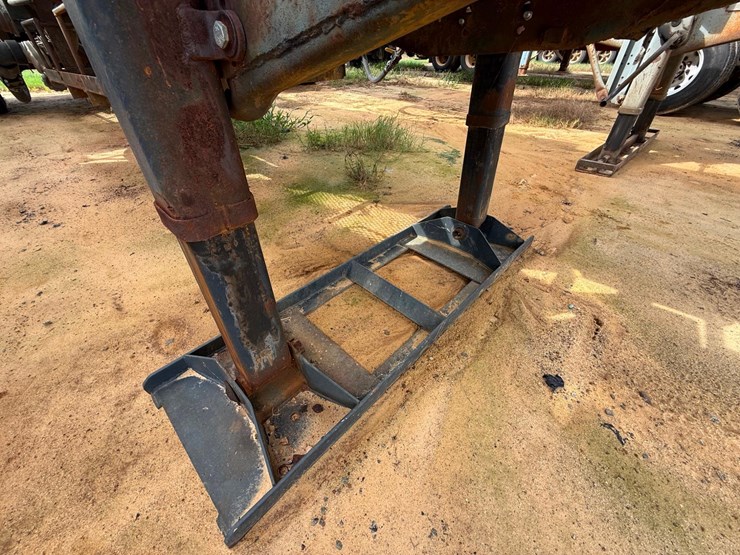 butler-tanker-image-8